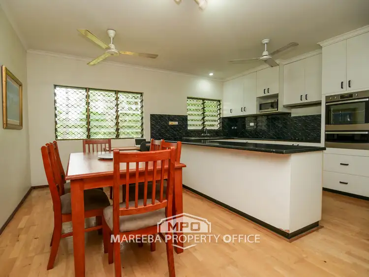 Fourth view of Homely rural property listing, 25 Emerald End Close, Mareeba QLD 4880