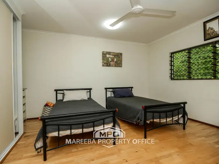 Sixth view of Homely rural property listing, 25 Emerald End Close, Mareeba QLD 4880