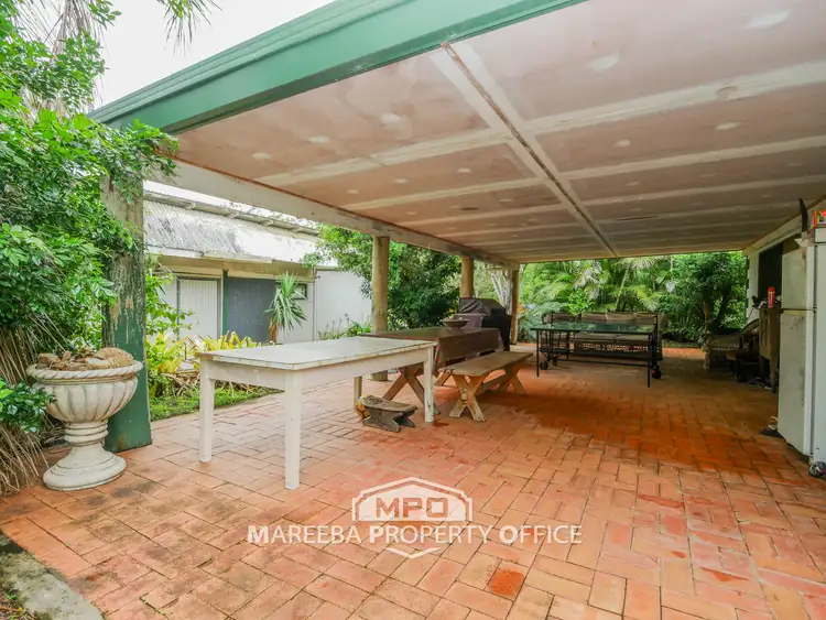 Seventh view of Homely rural property listing, 25 Emerald End Close, Mareeba QLD 4880