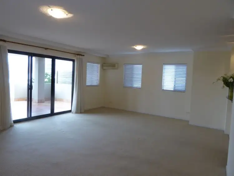 Fourth view of Homely unit listing, B3/26 Parish Street, Spring Hill QLD 4000