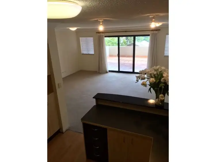 Seventh view of Homely unit listing, B3/26 Parish Street, Spring Hill QLD 4000