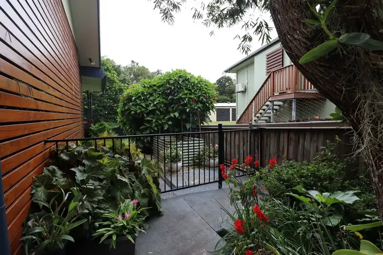 Second view of Homely house listing, 34 STORER STREET, Atherton QLD 4883
