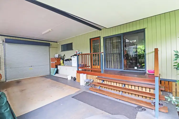 Third view of Homely house listing, 34 STORER STREET, Atherton QLD 4883