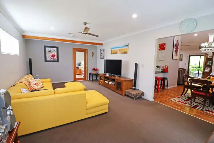 Sixth view of Homely house listing, 34 STORER STREET, Atherton QLD 4883