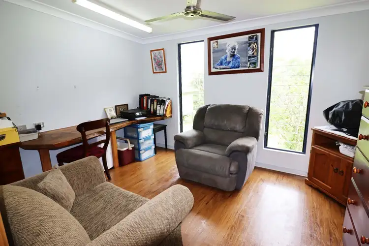 Seventh view of Homely house listing, 34 STORER STREET, Atherton QLD 4883