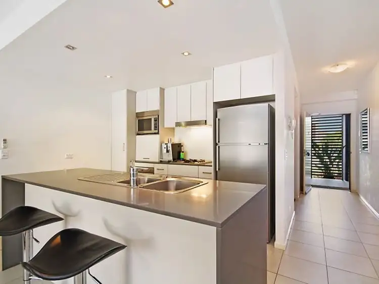 Seventh view of Homely unit listing, 9/40 Kamala Crescent, Casuarina NSW 2487