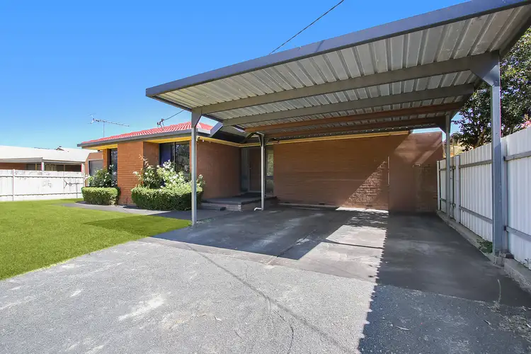 Second view of Homely house listing, 425 Kaitlers Road, Lavington NSW 2641