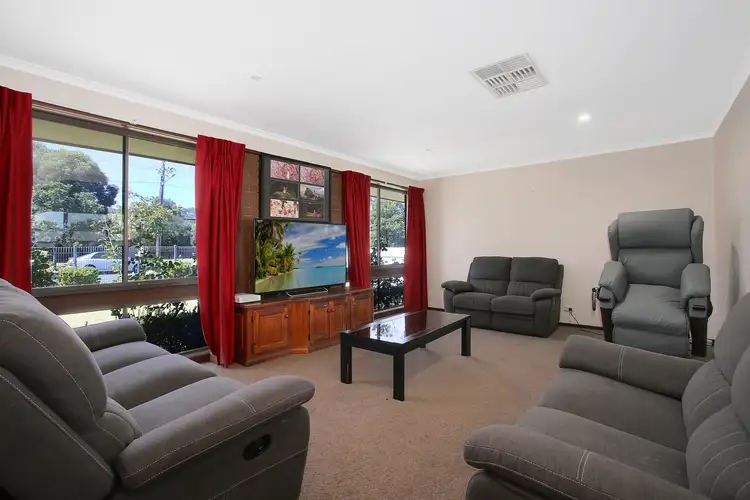 Third view of Homely house listing, 425 Kaitlers Road, Lavington NSW 2641