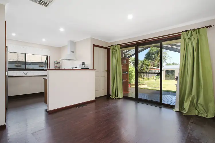 Fourth view of Homely house listing, 425 Kaitlers Road, Lavington NSW 2641