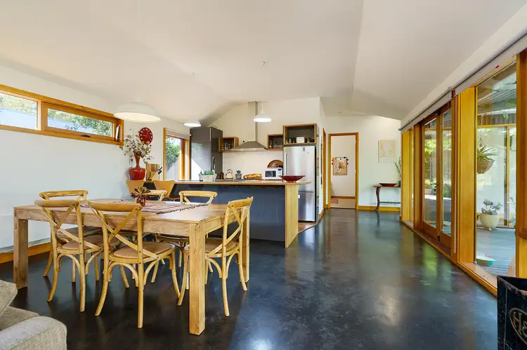 Third view of Homely house listing, 60 Fryers Road, Chewton VIC 3451