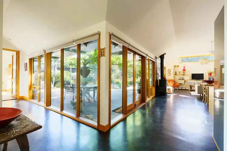 Fourth view of Homely house listing, 60 Fryers Road, Chewton VIC 3451