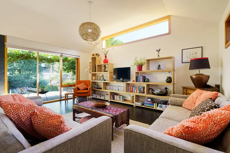Sixth view of Homely house listing, 60 Fryers Road, Chewton VIC 3451