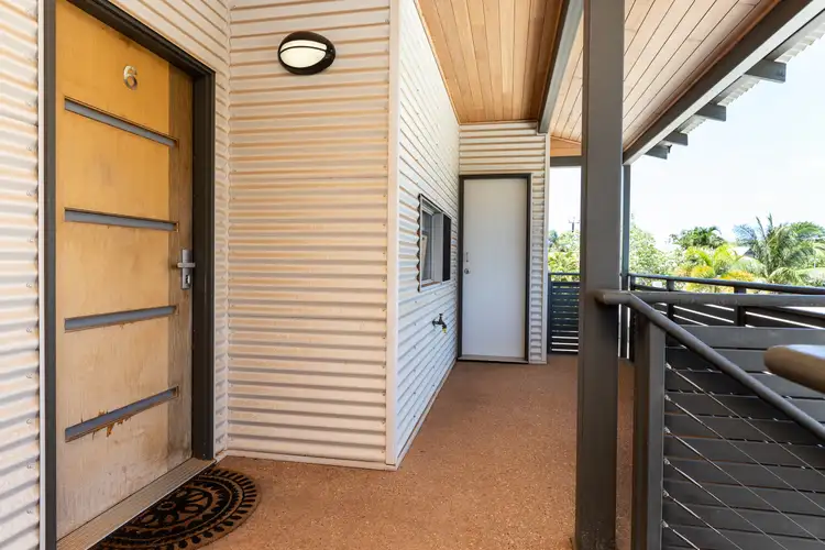 6/14 Coghlan Street, Djugun WA 6725