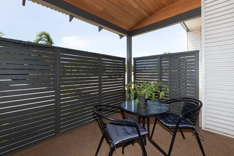 Fourth view of Homely unit listing, 6/14 Coghlan Street, Djugun WA 6725