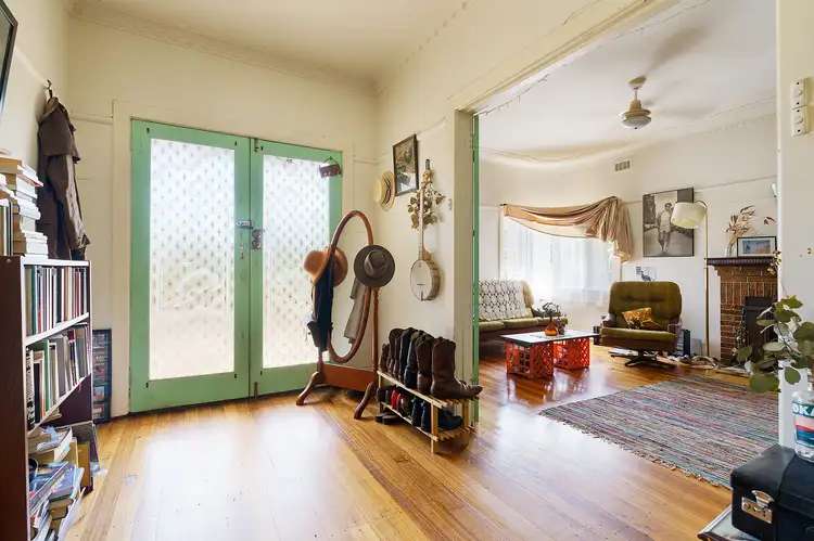 Third view of Homely house listing, 67 Main Road, Campbells Creek VIC 3451