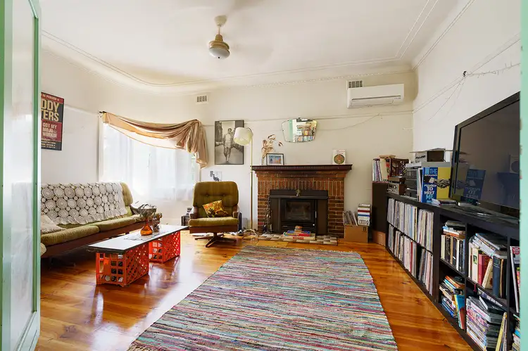 Fourth view of Homely house listing, 67 Main Road, Campbells Creek VIC 3451