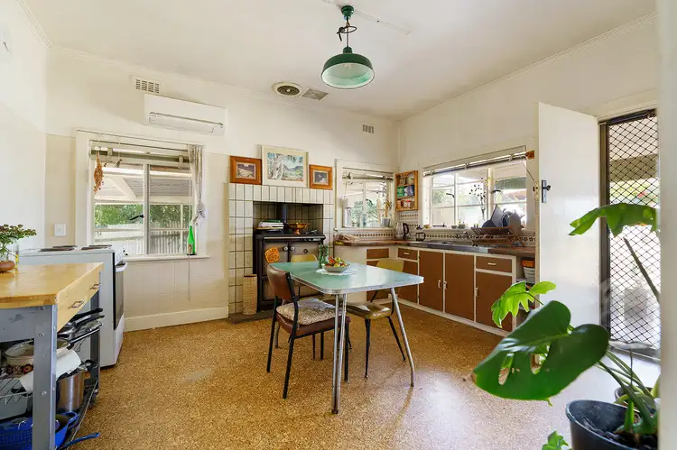 Fifth view of Homely house listing, 67 Main Road, Campbells Creek VIC 3451