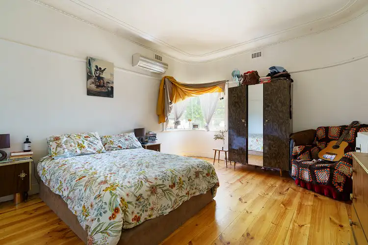 Sixth view of Homely house listing, 67 Main Road, Campbells Creek VIC 3451