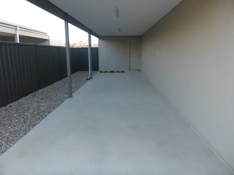 Fifth view of Homely unit listing, 5/7 Springfield Road, Northam WA 6401