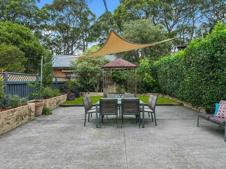 Main view of Homely house listing, 1/240 Burraneer Bay Road, Caringbah South NSW 2229