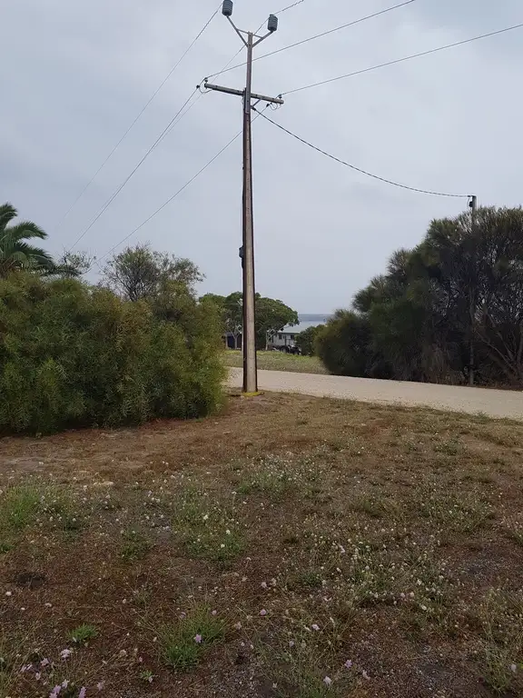 Fifth view of Homely land listing, LOT 2 Oak Street, Baudin Beach SA 5222