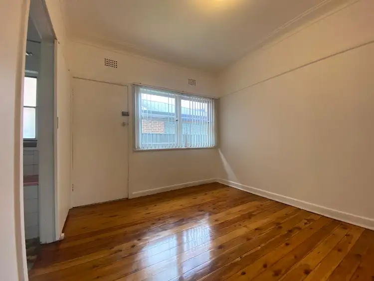 Third view of Homely semi-detached listing, 3/38 Market Street, Moorebank NSW 2170