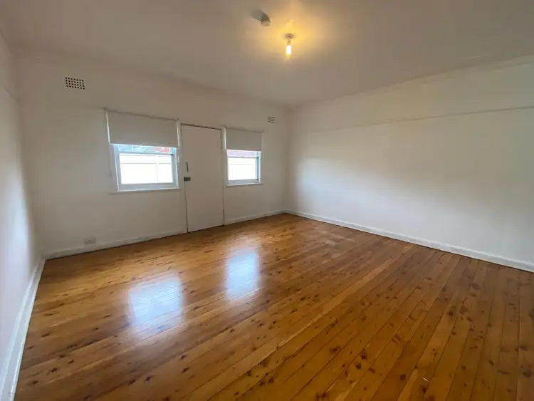 Fourth view of Homely semi-detached listing, 3/38 Market Street, Moorebank NSW 2170