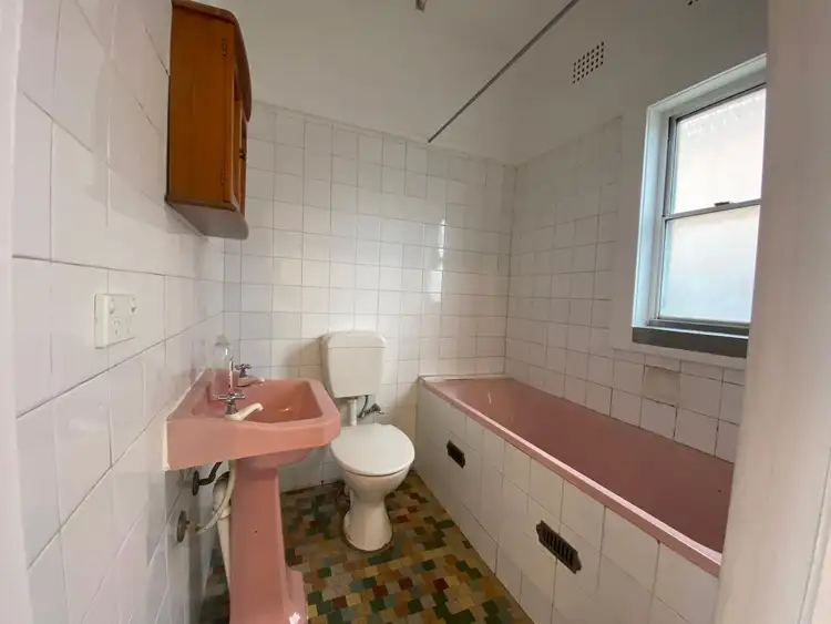 Fifth view of Homely semi-detached listing, 3/38 Market Street, Moorebank NSW 2170