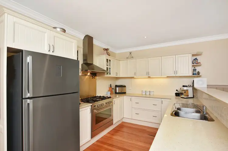 Fifth view of Homely house listing, 52 Cross Street, Blackheath NSW 2785