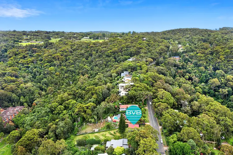 Fourth view of Homely house listing, 87 Cabbage Tree Road, Bayview NSW 2104