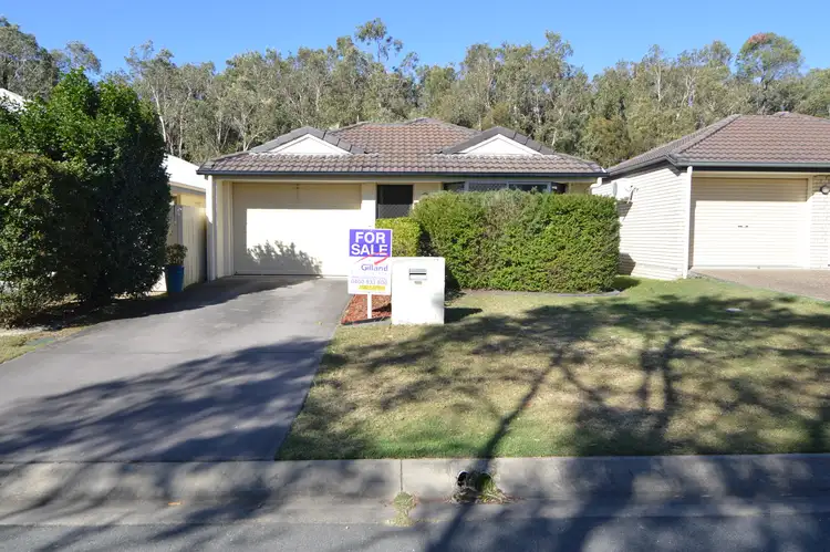 Second view of Homely house listing, 32 Musgrave Street, North Lakes QLD 4509
