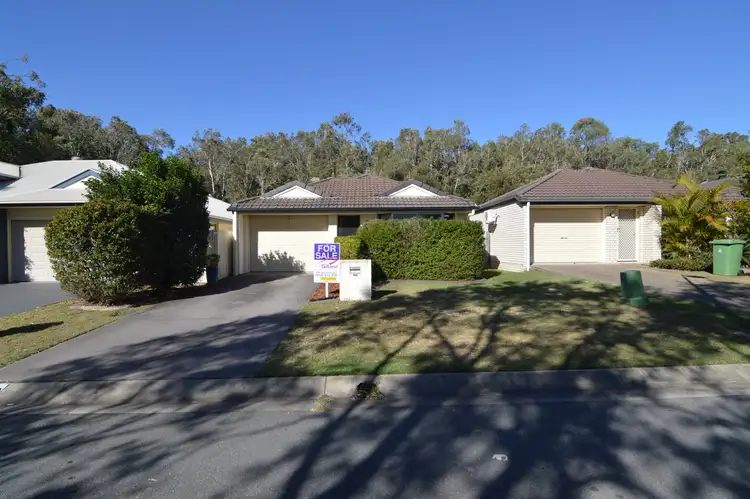 Third view of Homely house listing, 32 Musgrave Street, North Lakes QLD 4509