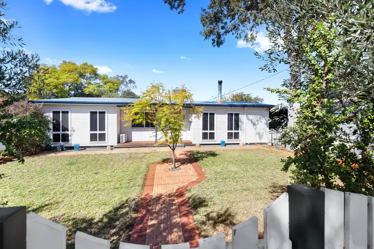 Main view of Homely house listing, 15 Killarney Street, Lamington WA 6430