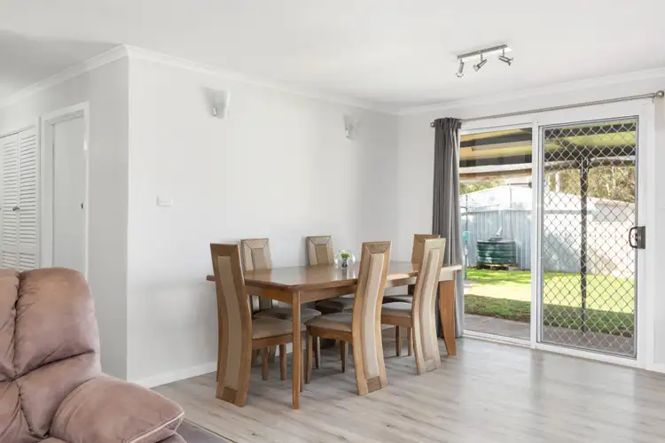 Third view of Homely house listing, 15 Killarney Street, Lamington WA 6430