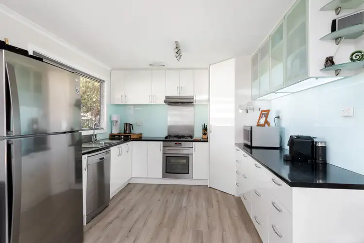 Fourth view of Homely house listing, 15 Killarney Street, Lamington WA 6430