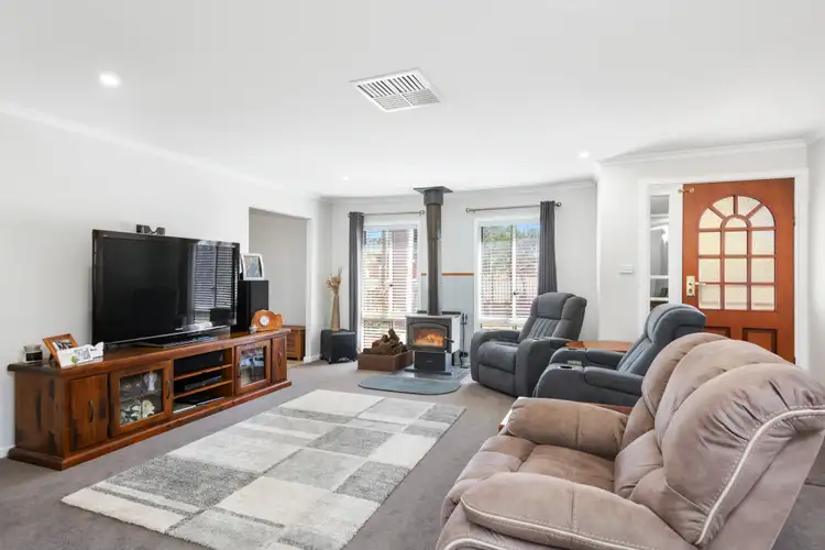 Sixth view of Homely house listing, 15 Killarney Street, Lamington WA 6430