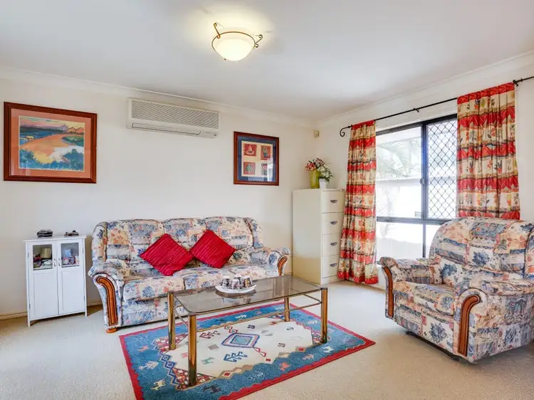 Fourth view of Homely house listing, 66 Springvale Circuit, Underwood QLD 4119