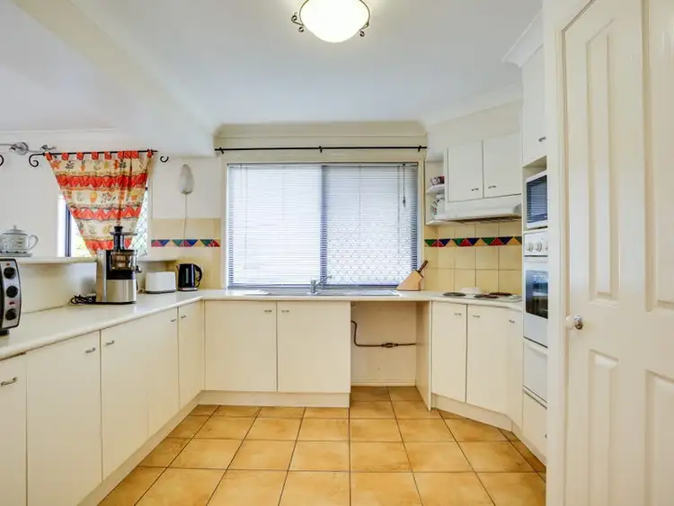 Fifth view of Homely house listing, 66 Springvale Circuit, Underwood QLD 4119