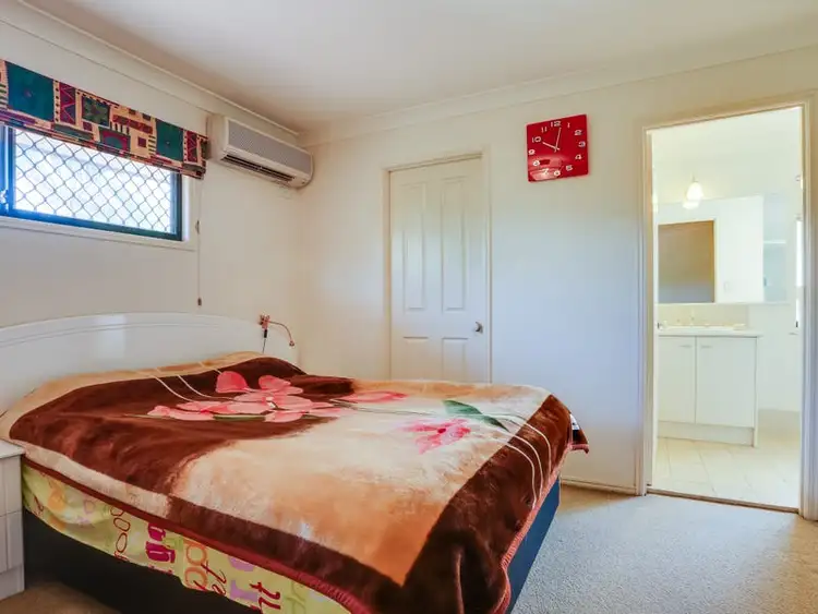 Sixth view of Homely house listing, 66 Springvale Circuit, Underwood QLD 4119