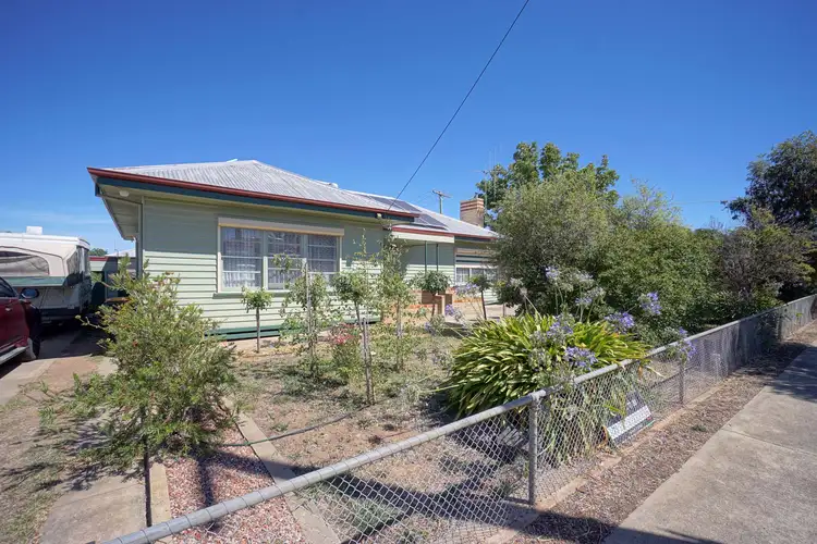Main view of Homely house listing, 238 Gladstone Street, Maryborough VIC 3465