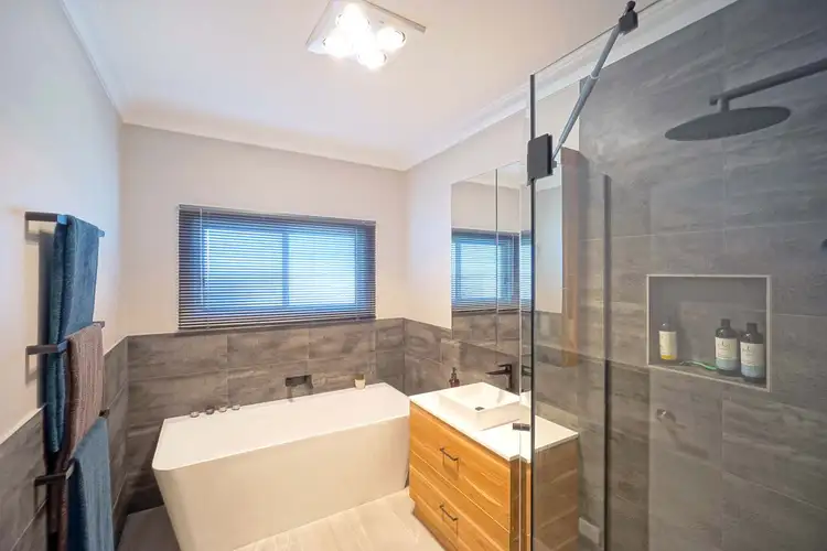 Fourth view of Homely house listing, 238 Gladstone Street, Maryborough VIC 3465