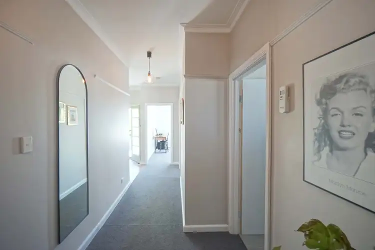 Fifth view of Homely house listing, 238 Gladstone Street, Maryborough VIC 3465