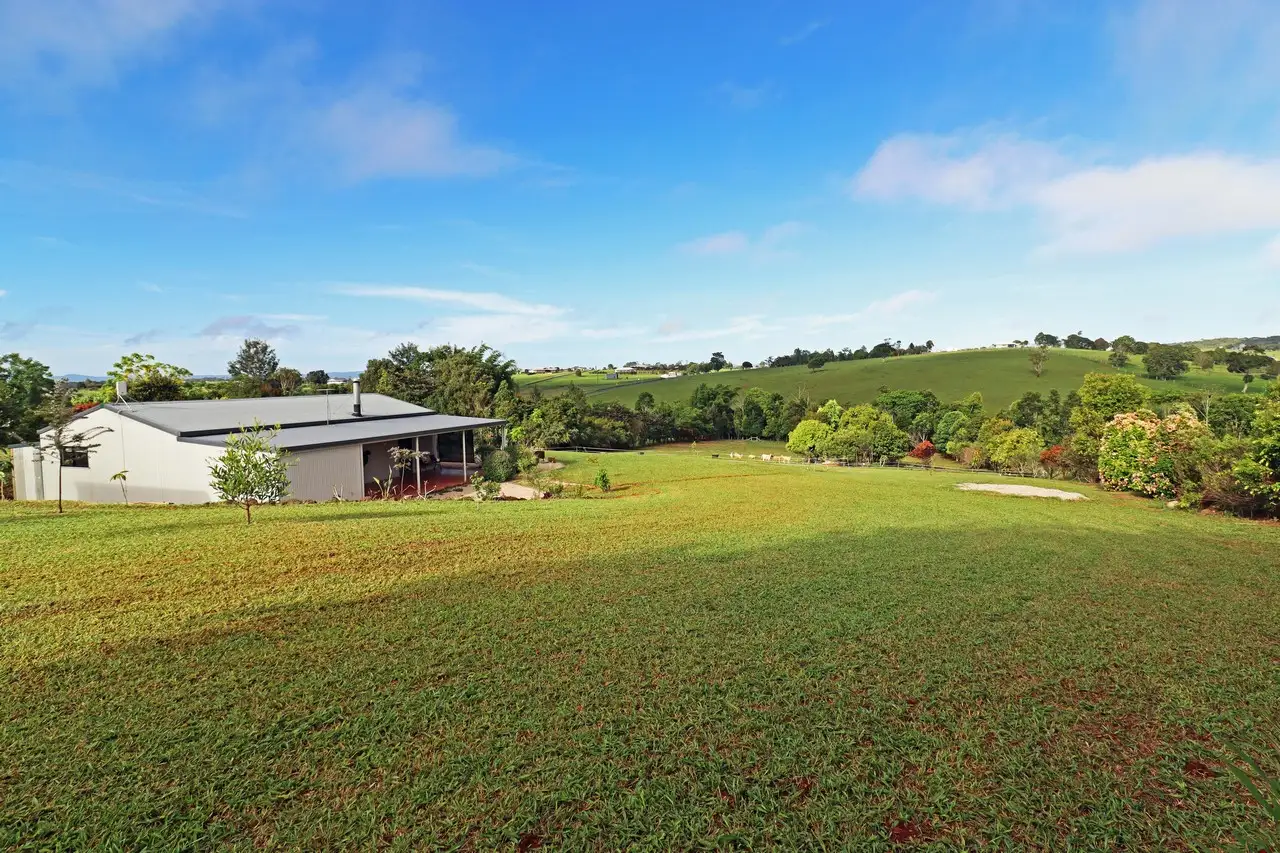 Main view of Homely rural property listing, Address available on request