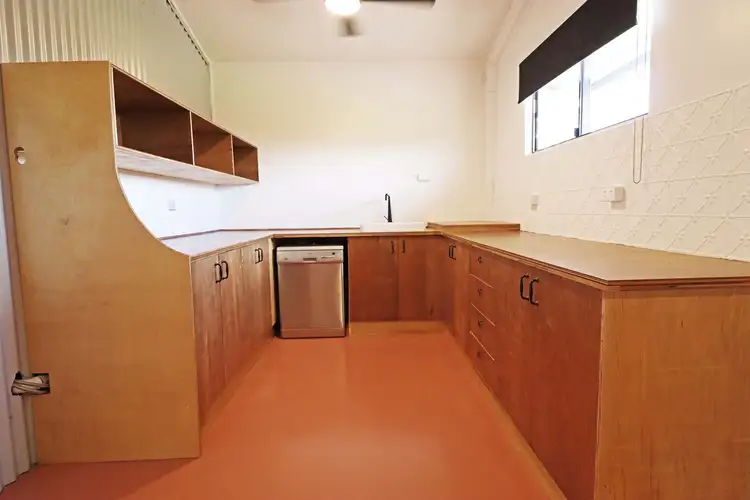 Fourth view of Homely rural property listing, Address available on request