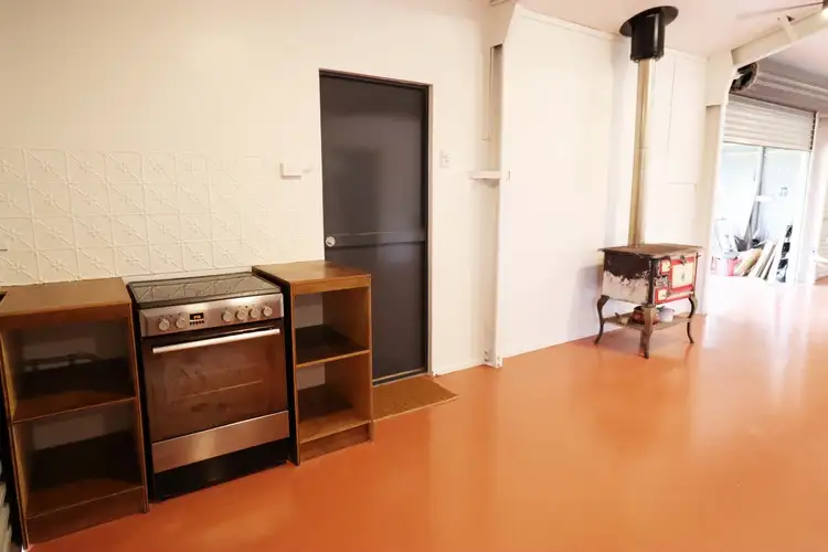 Fifth view of Homely rural property listing, Address available on request