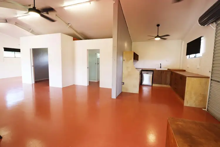 Sixth view of Homely rural property listing, Address available on request