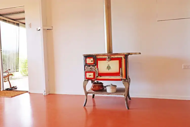 Seventh view of Homely rural property listing, Address available on request