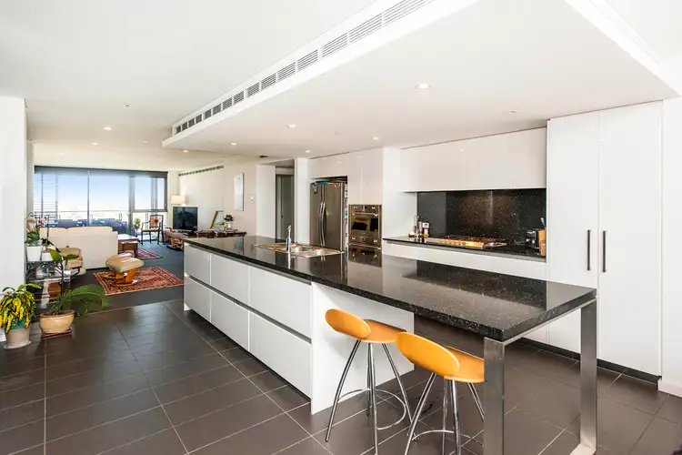 608/96 Bow River, Burswood WA 6100
