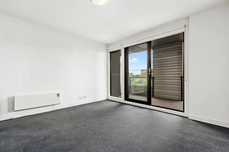 Fourth view of Homely townhouse listing, 14 Greenham place, Footscray VIC 3011