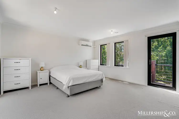 Sixth view of Homely house listing, 18 HOPKINS STREET, Mernda VIC 3754